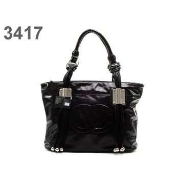 Chanel handbags233